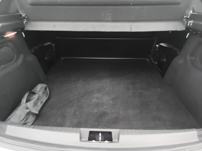 Peugeot 208 Affaire BLUEHDI 100 S&S BVM6 PREMIUM