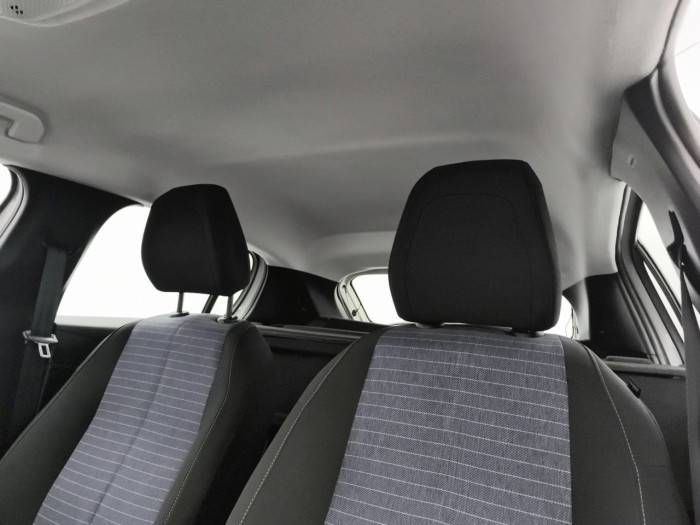 Peugeot 208 Affaire BLUEHDI 100 S&S BVM6 PREMIUM