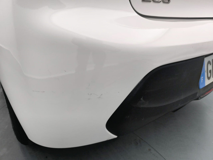 Peugeot 208 Affaire BLUEHDI 100 S&S BVM6 PREMIUM