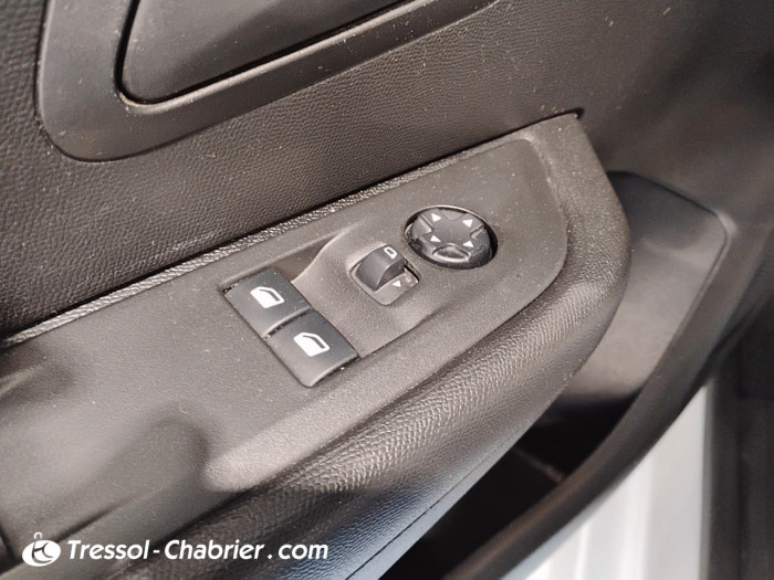 Peugeot 208 Affaire BLUEHDI 100 S&S BVM6 PREMIUM