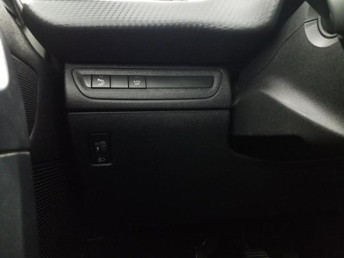 Peugeot 2008 BlueHDi 100ch S&S BVM5 Allure
