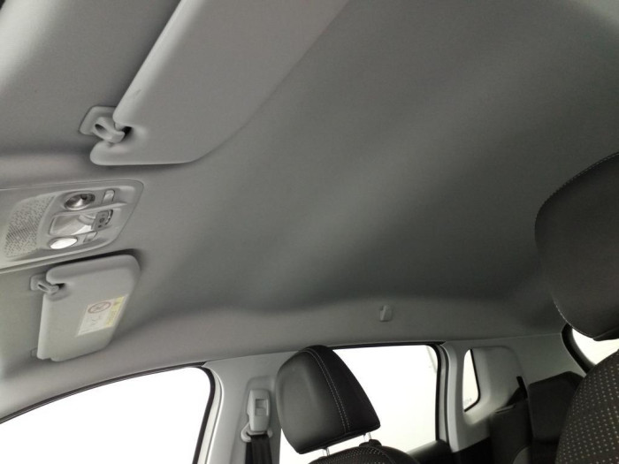 Peugeot 2008 BlueHDi 100ch S&S BVM5 Allure