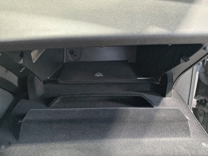 Peugeot 408 Hybrid 136 e-DCS6 GT