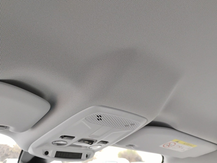 Peugeot 2008 PureTech 100 S&S BVM6 Style