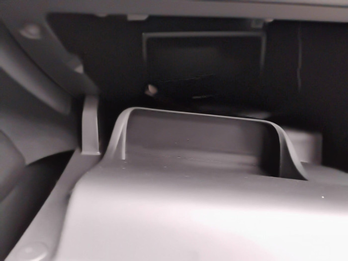 Peugeot 2008 PureTech 100 S&S BVM6 Style