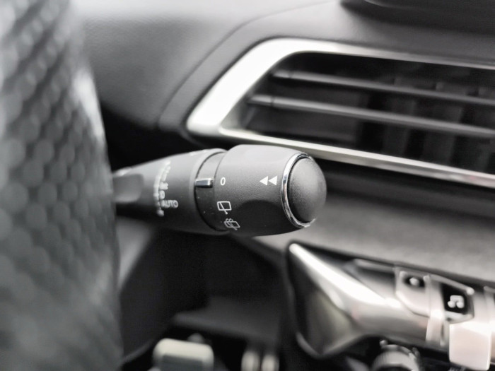 Peugeot 3008 Hybrid 225 e-EAT8 GT