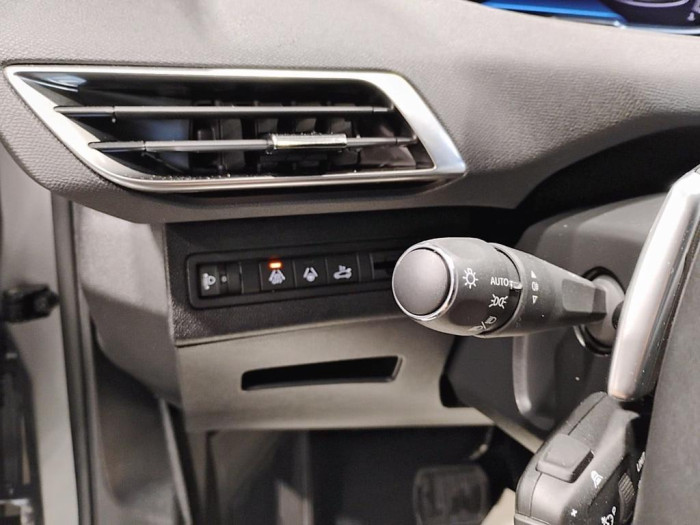 Peugeot 5008 PureTech 130ch S&S EAT8 Allure Pack