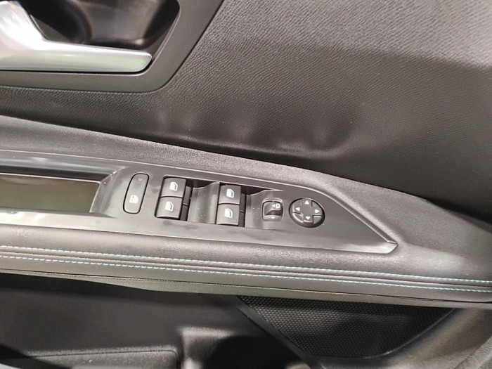Peugeot 5008 PureTech 130ch S&S EAT8 Allure Pack