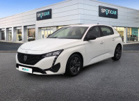 Peugeot 308 BlueHDi 130ch S&S BVM6 Active Pack