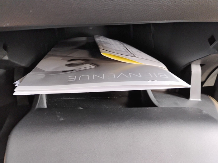 Peugeot 2008 PureTech 155 S&S EAT8 GT Pack