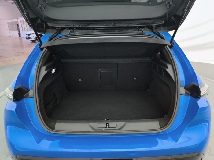 Peugeot 308 SW PHEV 180 e-EAT8 Allure