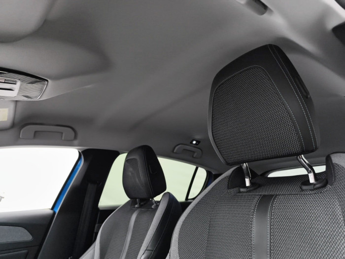 Peugeot 308 SW PHEV 180 e-EAT8 Allure