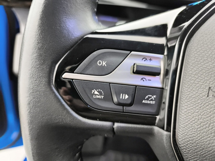 Peugeot 308 SW PHEV 180 e-EAT8 Allure
