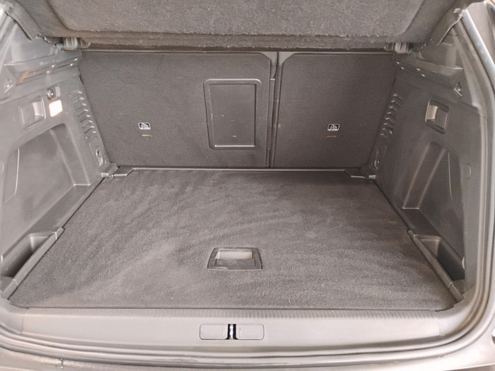Peugeot 3008 Puretech 130ch S&S BVM6 Allure Pack