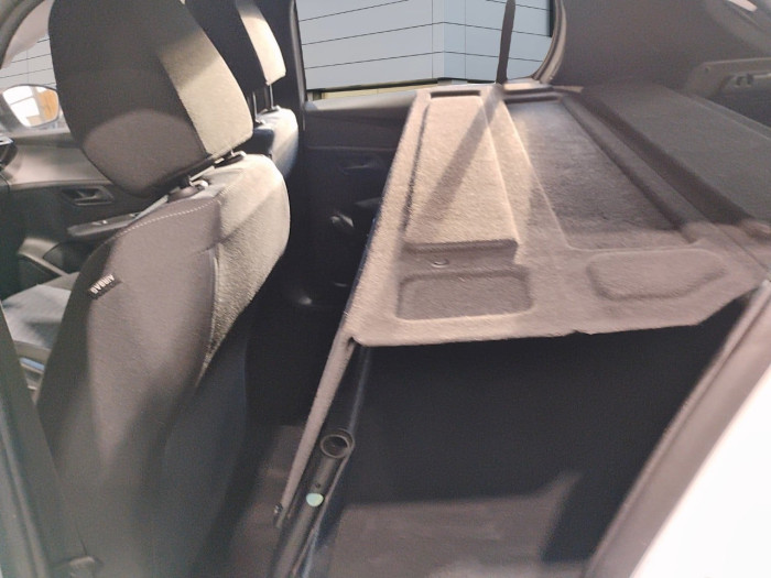 Peugeot 208 Affaire BLUEHDI 100 S&S BVM6 PREMIUM