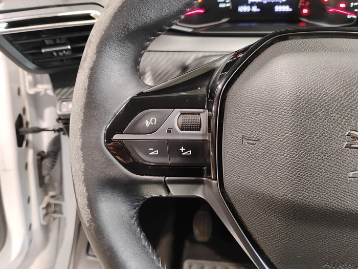 Peugeot 208 Affaire BLUEHDI 100 S&S BVM6 PREMIUM