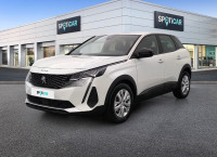 Peugeot 3008 BlueHDi 130ch S&S BVM6 Active Pack
