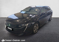 Peugeot 508 SW BlueHDi 130 ch S&S EAT8 Allure Pack