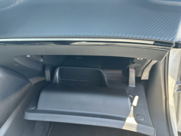 Peugeot 2008 PureTech 100 S&S BVM6 Allure