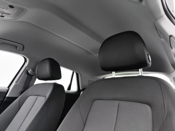 Audi Q2 30 TFSI 110 BVM6 Design