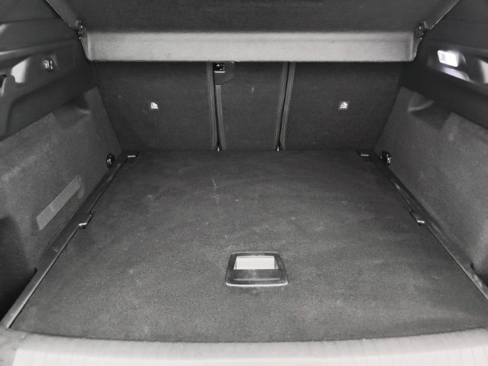 Peugeot 3008 Hybrid 136 e-DCS6 GT