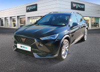 Cupra FORMENTOR 1.5 TSI 150 ch DSG7 Business Edition