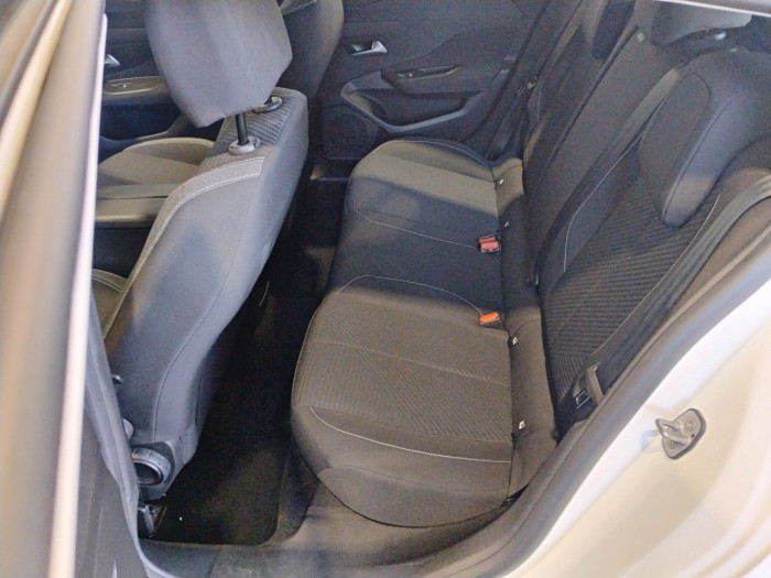Peugeot 308 PHEV 180 e-EAT8 Active Pack