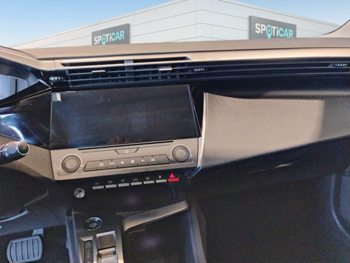 Peugeot 308 PHEV 180 e-EAT8 Active Pack