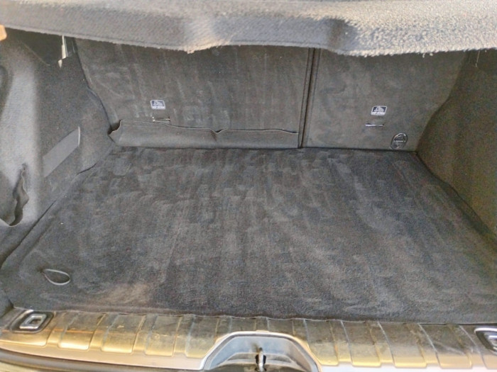 Peugeot 2008 PureTech 110ch S&S EAT6 Allure