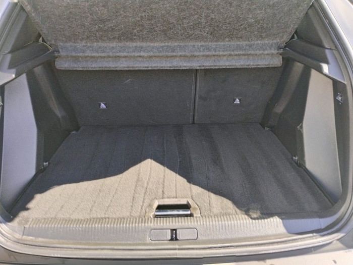 Peugeot 2008 PureTech 100 S&S BVM6 Allure