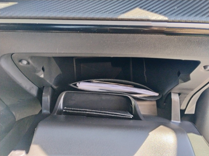 Peugeot 2008 PureTech 100 S&S BVM6 Allure