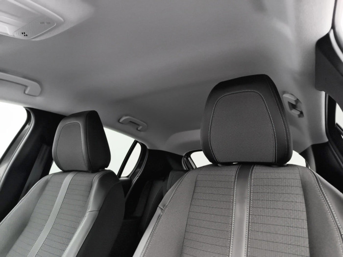 Peugeot 208 BUSINESS PureTech 100 S&S BVM6 Allure Business