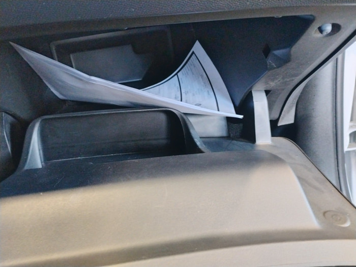 Peugeot 2008 PureTech 130 S&S EAT8 GT