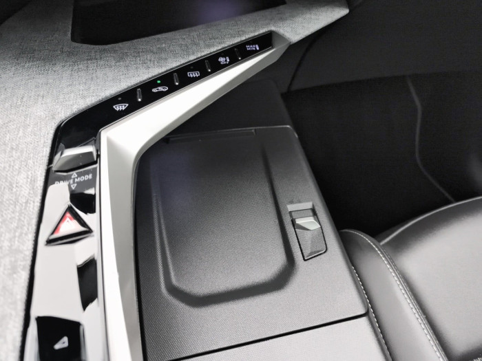 Hyundai i10 Nouveau 5008 HYBRID 145 e-DCS GT