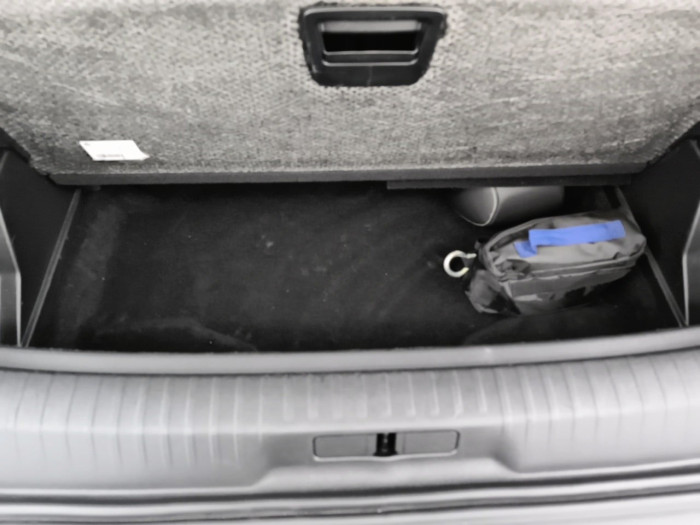 Hyundai i10 Nouveau 5008 HYBRID 145 e-DCS GT