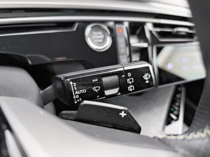Hyundai i10 Nouveau 5008 HYBRID 145 e-DCS GT