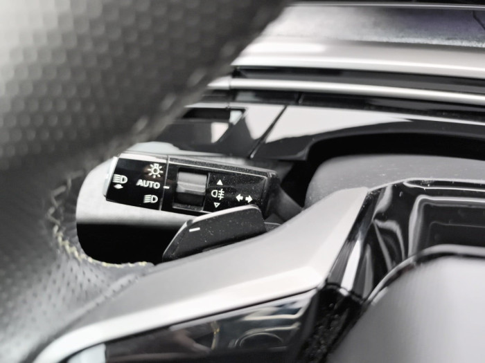 Hyundai i10 Nouveau 5008 HYBRID 145 e-DCS GT