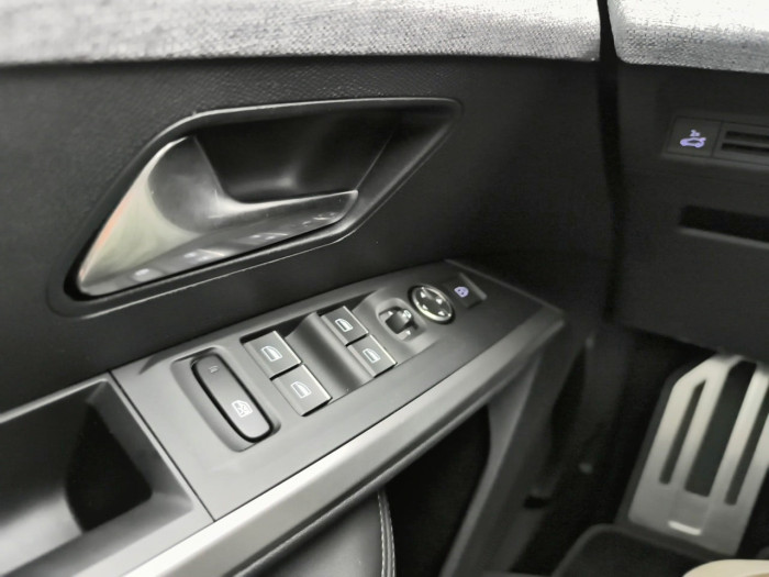 Hyundai i10 Nouveau 5008 HYBRID 145 e-DCS GT