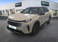 Citroën C3 PureTech 83 ch BVM5 Plus