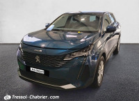 Peugeot 3008 BUSINESS BlueHDi 130ch S&S EAT8 Active Business