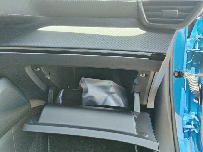 Peugeot 2008 PureTech 130 S&S EAT8 GT