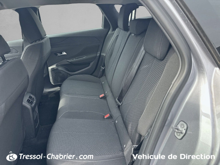 Peugeot 308 SW PHEV 180 e-EAT8 Active Pack