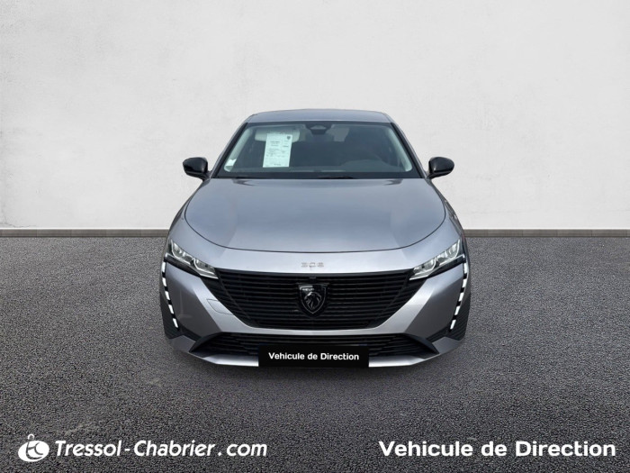 Peugeot 308 SW PHEV 180 e-EAT8 Active Pack