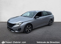Peugeot 308 SW PHEV 180 e-EAT8 Active Pack