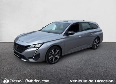Peugeot 308 SW PHEV 180 e-EAT8 Active Pack