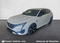 Peugeot 308 PHEV 180 e-EAT8 GT