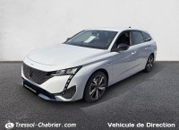 Peugeot 308 SW PHEV 180 e-EAT8 Active Pack