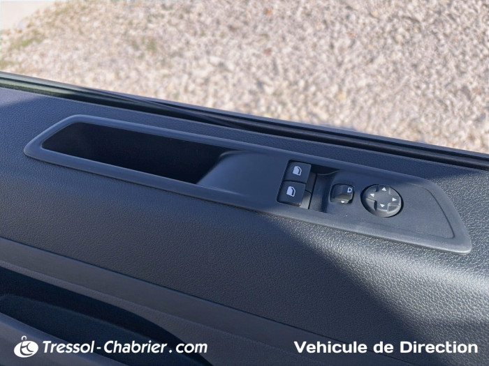 Peugeot EXPERT FOURGON FGN TOLE M BLUEHDI 100 S&S BVM6 CONFORT