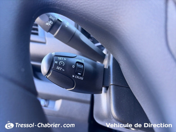 Peugeot EXPERT FOURGON FGN TOLE M BLUEHDI 100 S&S BVM6 CONFORT