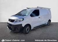 Peugeot EXPERT FOURGON FGN TOLE M BLUEHDI 100 S&S BVM6 CONFORT
